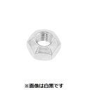 【個人宅配送不可】【個数:300個】SUNCO 4547809069099 【300個入】 直送 代引不可・他メーカー同梱不可 三価ホワイト スリーロック B=...