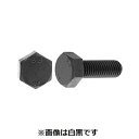 【個人宅配送不可】【個数:50個】SUNCO 4547809092332 【50個入】 直送 代引不可・他メーカー同梱不可 8.8 六角ボルト 日本ファスナー製 16X60X38(4)