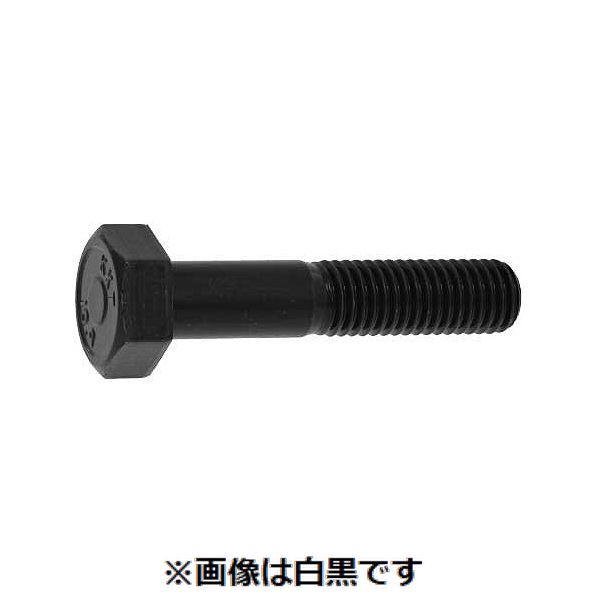 (LINEクーポン有)【個人宅配送不可】【個数：70個】SUNCO 4547809110845 【70個入】 直送 代引不可・他メーカー同梱不可 ダクロ 10．9 ..