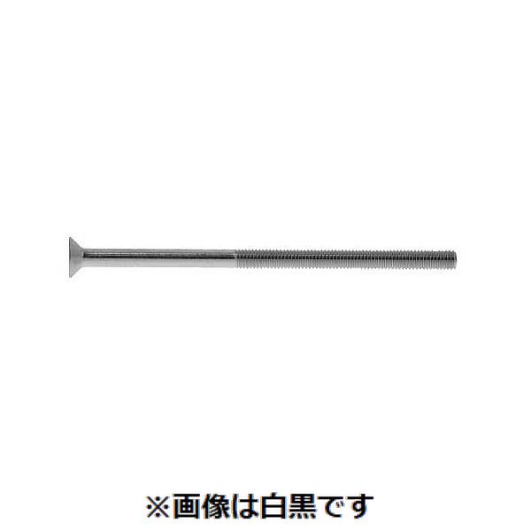 (LINEクーポン有)【個人宅配送不可】【個数：150個】SUNCO 4547809118797 【150個入】 直送 代引不可・他メーカー同梱不可 三価ホワイト ＋ サラ小ネジ 6X110X50