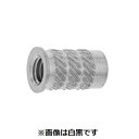 【個人宅配送不可】【個数:3000個】SUNCO 4547809184600 【3000個入】 直送 代引不可・他メーカー同梱不可 ダッヂ カドミレス材 BSビ...