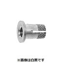 【個人宅配送不可】【個数:1500個】SUNCO 4547809184730 【1500個入】 直送 代引不可・他メーカー同梱不可 ダッヂ カドミレス材 BS ...
