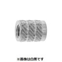 【個人宅配送不可】【個数:3000個】SUNCO 4547809184846 【3000個入】 直送 代引不可・他メーカー同梱不可 カドミレス材 BSビット ス...