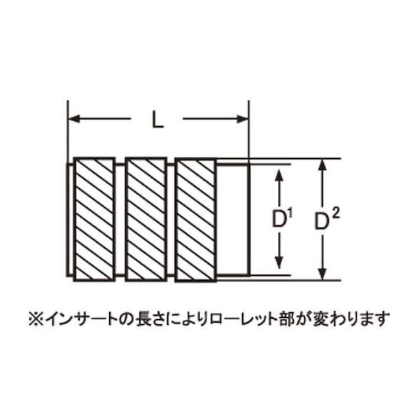 (LINEクーポン有)【個人宅配送不可】【個数：1000個】SUNCO 4547809184914 【1000...