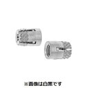 【個人宅配送不可】SUNCO 4547809185065 【4000個入】 直送 代引不可・他メーカー同梱不可 ダッヂ カドミレス材 BS スタンダ−...
