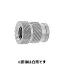 【個人宅配送不可】SUNCO 4547809185324 【4000個入】 直送 代引不可・他メーカー同梱不可 ダッヂ カドミレス材 BS ウルトラサͨ...