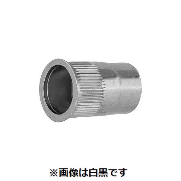 (LINEクーポン有)【個人宅配送不可】【個数：1000個】SUNCO 4547809196931 【1000...