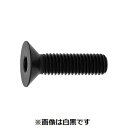 【個人宅配送不可】【個数:40個】SUNCO 4547809239003 【40個入】 直送 代引不可・他メーカー同梱不可 サラCAP 日産ネジ JIS 半ネジ 12X80X36(4)