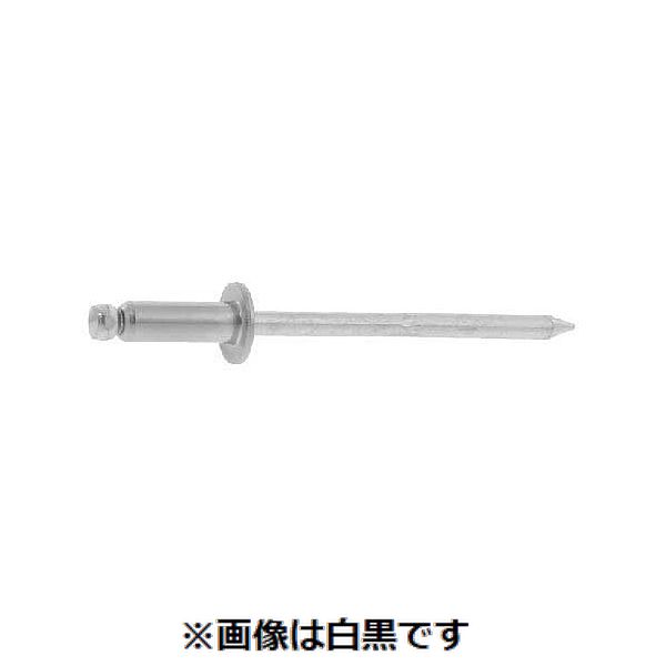 【商品説明】サンコーインダストリー株式会社　4547809264319　三価ホワイト B．R．ステン−テツ NSS5−8類似商品はこちらSUNCO 4547809264296 直送15,901円SUNCO 4547809264371 直送33,784円SUNCO 4547809264258 直送15,129円SUNCO 4547809264357 直送29,578円SUNCO 4547809264234 直送11,604円SUNCO 4547809264265 直送13,611円SUNCO 4547809264272 直送14,576円SUNCO 4547809264289 直送15,219円SUNCO 4547809264340 直送28,638円SUNCO 4547809264364 直送31,713円SUNCO 4547809264388 直送38,337円SUNCO 4547809264241 直送13,547円