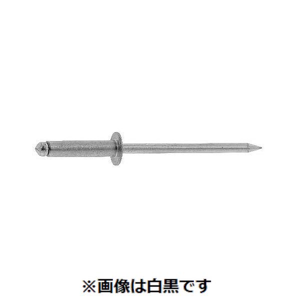 Rakuten - (LINEクーポン有)【個人宅配送不可】【個数：1000個】SUNCO 4547809264500 【1000個入】 直送 代引不可・他メーカー同梱不可 三価ホワイト B．R．テツ−テツ NS4−1