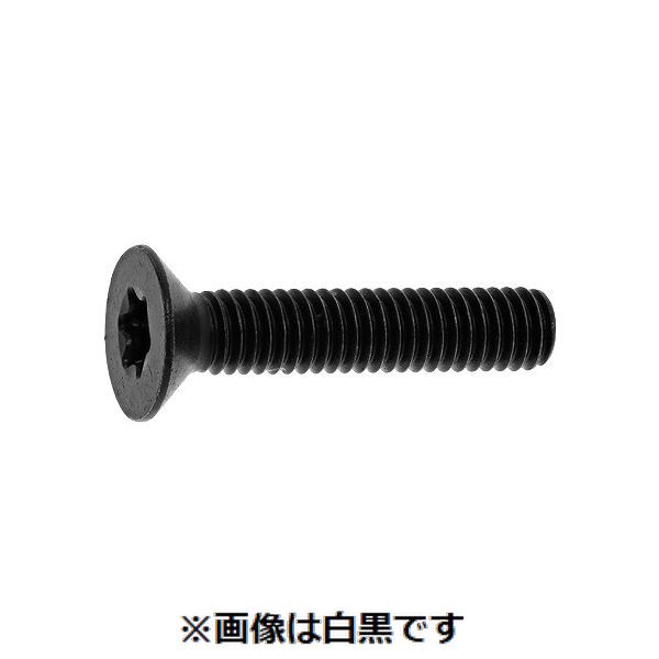 (LINEクーポン有)【個人宅配送不可】【個数：500個】SUNCO 4547809299984 【500個...
