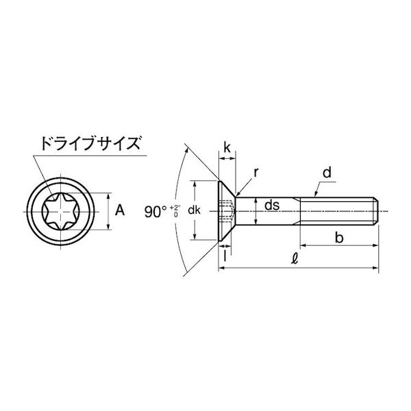 (LINEクーポン有)【個人宅配送不可】【個数：500個】SUNCO 4547809299984 【500個...