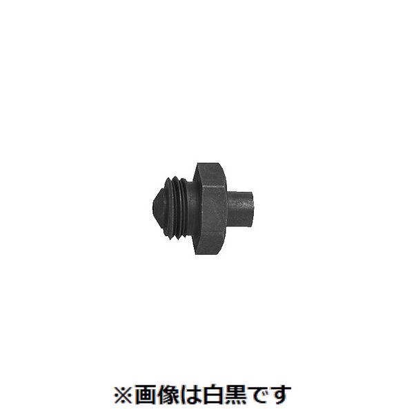 (LINEクーポン有)【個人宅配送不可】【個数：1個】SUNCO 4547809301526 直送 代引不可・他メーカー同梱不可 ノーズピース PRN314