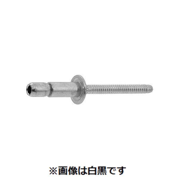 【商品説明】サンコーインダストリー株式会社　4547809310795　三価ホワイト ハック マグナロック 鉄 MGLP−R8−6類似商品はこちらSUNCO 4547809455083 直送39,155円SUNCO 4525824917335 直送34,390円SUNCO 4525824917397 直送44,255円SUNCO 4525824917359 直送35,421円SUNCO 4547809850697 直送38,641円SUNCO 4548833603815 直送40,293円SUNCO 4525824024859 直送46,777円SUNCO 4525824917328 直送34,475円SUNCO 4525824917311 直送65,818円SUNCO 4525824917304 直送107,165円SUNCO 4525824917373 直送100,081円SUNCO 4525824917366 直送72,558円
