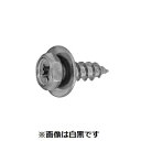 【個人宅配送不可】【個数:300個】SUNCO 4547809314878 【300個入】 直送 代引不可・他メーカー同梱不可 三価ブラック + A UP PD...