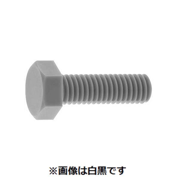 (LINEクーポン有)【個人宅配送不可】SUNCO 4547809366815 【100個入】 直送 代引不...