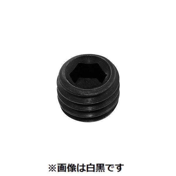 【個人宅配送不可】【個数：100個】SUNCO 4547809389913 【100個入】 直送 代引不可・他メーカー同梱不..