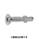 【個人宅配送不可】【個数:300個】SUNCO 4547809391848 【300個入】 直送 代引不可・他メーカー同梱不可 三価ホワイト リーマピアス 5X...