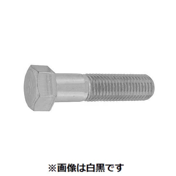 (LINEクーポン有)【個人宅配送不可】【個数：40個】SUNCO 4547809401943 【40個入】 直送 代引不可・他メーカー同梱不可 8マークBT 小形 半ネジ 細目 12X130 P1．25