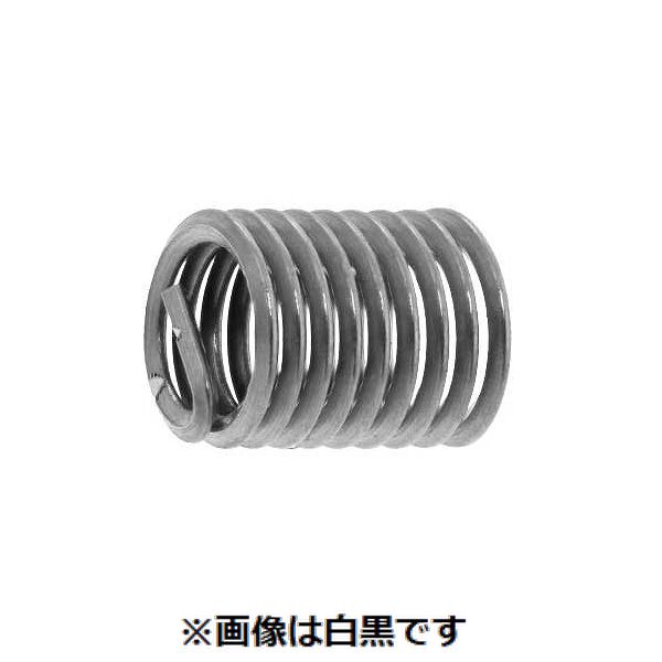 (LINEクーポン有)【個人宅配送不可】【個数：100個】SUNCO 4547809414066 【100個...
