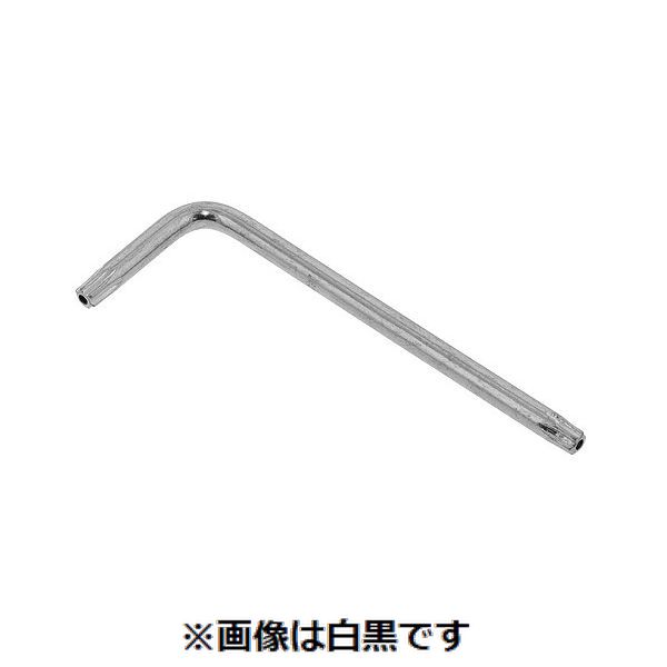 【商品説明】サンコーインダストリー株式会社　4547809418033　三価ホワイト TRX・Lガタレンチ T−20類似商品はこちらSUNCO 4547809836295 直送111,668円SUNCO 4547809836318 直送111,668円SUNCO 4547809836301 直送111,668円SUNCO 4942131821733 直送167,502円SUNCO 4942131821719 直送167,502円SUNCO 4547809836356 直送44,667円SUNCO 4547809836349 直送55,834円SUNCO 4547809836332 直送78,168円SUNCO 4547809836288 直送167,502円SUNCO 4547809836271 直送167,502円SUNCO 4547809836370 直送111,668円SUNCO 4547809836400 直送111,668円