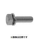 【個人宅配送不可】【個数:300個】SUNCO 4547809451269 【300個入】 直送 代引不可・他メーカー同梱不可 三価ホワイト トリーマP=2 金...
