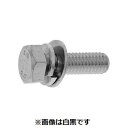 【個人宅配送不可】【個数:300個】SUNCO 4547809451672 【300個入】 直送 代引不可・他メーカー同梱不可 三価ホワイト トリーマP=3 金...