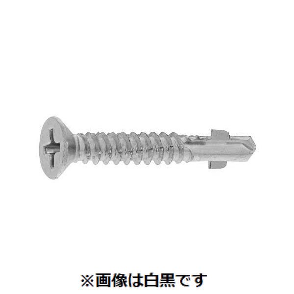 Rakuten - (LINEクーポン有)【個人宅配送不可】【個数：500個】SUNCO 4547809454864 【500個入】 直送 代引不可・他メーカー同梱不可 三価ユニクロ ボ−ドテック サラ 4 X 50