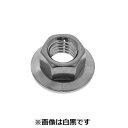 【個人宅配送不可】【個数:30個】SUNCO 4547809468472 【30個入】 直送 代引不可・他メーカー同梱不可 SUSさら形座金付ナットコート付 M...