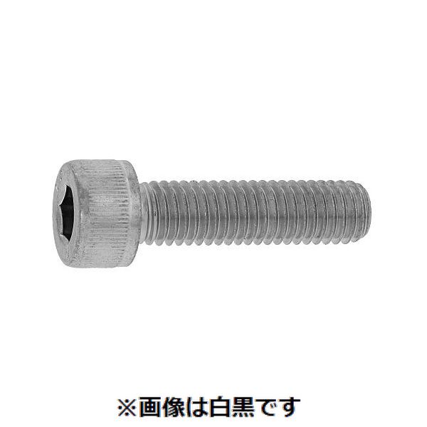 (LINEクーポン有)【個人宅配送不可】【個数：15個】SUNCO 4547809522532 【15個入】 直送 代引不可・他メーカー同梱不可 ダクロ CAP 日星精工 18X80X48
