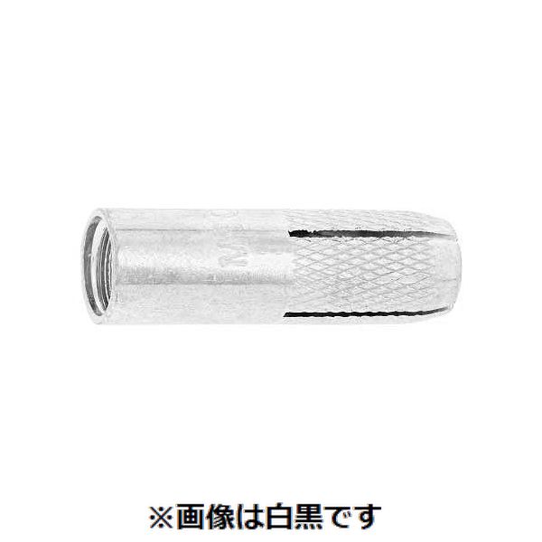 【商品説明】サンコーインダストリー株式会社　4547809594966　三価ホワイト シーティーアンカー（CT CT−625類似商品はこちらSUNCO 4547809594911 直送 4,786円SUNCO 4547809594980 直送 5,005円SUNCO 4547809594904 直送 4,791円SUNCO 4547809594973 直送 4,791円SUNCO 4547809594935 直送4,945円SUNCO 4547809595000 直送5,434円SUNCO 4547809594959 直送7,598円SUNCO 4547809595024 直送7,598円SUNCO 4547809594942 直送15,340円SUNCO 4547809595017 直送15,340円SUNCO 4547809594997 直送16,228円SUNCO 4547809594928 直送16,228円