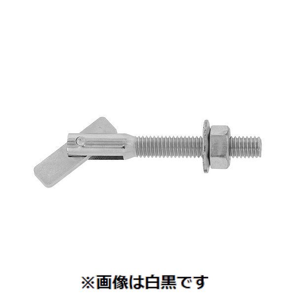 (LINEクーポン有)【個人宅配送不可】【個数：50個】SUNCO 4547809596281 【50個入】 直送 代引不可・他メーカー同梱不可 三価ホワイト ITハンガー IT−840