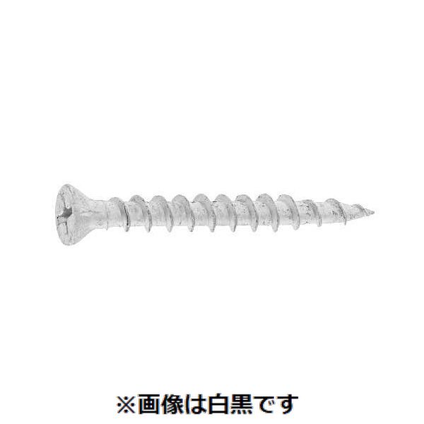 ڸĿԲġۡڸĿ240ġSUNCO 4547809612141 240 ľ Բġ¾᡼ƱԲ С ALCɥ꡼ॹ...