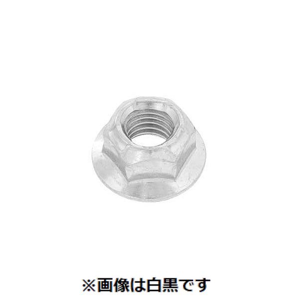 【商品説明】形状●ワンピース・オールメタルのトルク増大型ロックナットです。特徴●ナットの6面の内3面を錐状に傾斜させる事により、締付けトルクが増大、　ゆるみ止め効果が発生します。●ワックス処理を施していますので、滑らかなトルクで締付けが可能です。●一体物なので、脱落の危険性が有りません。●フランジ付き、細目など用途に応じた様々な形状があります。類似商品はこちらSUNCO 4547809723915 直送7,675円SUNCO 4547809613766 直送5,361円SUNCO 4547809724325 直送7,223円SUNCO 4547809613780 直送4,987円SUNCO 4547809634860 直送6,252円SUNCO 4547733349243 直送6,139円SUNCO 4547809613773 直送5,192円SUNCO 4547809526943 直送5,470円SUNCO 4547809925104 直送13,189円SUNCO 4550186691364 直送7,522円SUNCO 4547733984192 直送11,550円SUNCO 4550186675678 直送7,186円