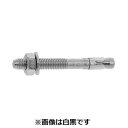 【個人宅配送不可】【個数:30個】SUNCO 4547809627060 【30個入】 直送 代引不可・他メーカー同梱不可 ビッグワンアンカー BGタイプ BG-1090