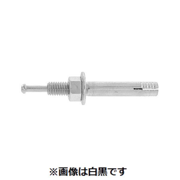 【商品説明】サンコーインダストリー株式会社　4547809628104　ドブ ベストアンカー DC−16100類似商品はこちらSUNCO 4547809628111 直送10,146円SUNCO 4547809628128 直送10,517円SUNCO 4549638448052 直送8,466円SUNCO 4547809628050 直送7,922円SUNCO 4547809627930 直送9,710円SUNCO 4547809627985 直送10,329円SUNCO 4547809628142 直送9,623円SUNCO 4547809627954 直送10,099円SUNCO 4547809628166 直送13,444円SUNCO 4547809628173 直送42,918円SUNCO 4547809627947 直送9,520円SUNCO 4549638365250 直送7,528円