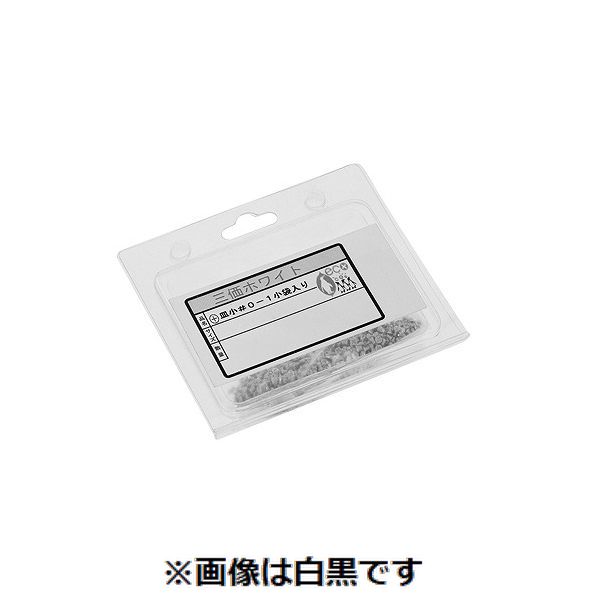 【個人宅配送不可】SUNCO 4547809634778 【400個入】直送 代引不可・他メーカー同梱不可 100イリ ステン＃0−1 ＋ サラコ 1．4 X 5．5
