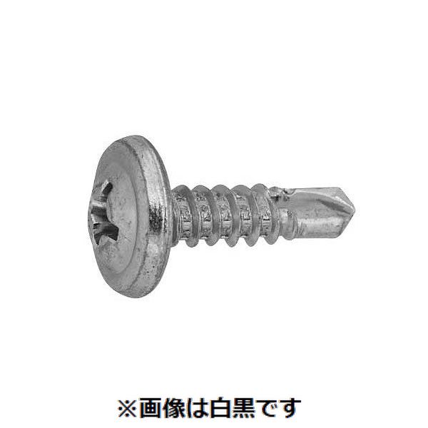 【商品説明】サンコーインダストリー株式会社　4547809655308　三価ユニクロ ジャックポイント （モドトラス 5X60X45類似商品はこちらSUNCO 4547809655285 直送 6,469円SUNCO 4547809655261 直送4,911円SUNCO 4547809655315 直送 5,321円SUNCO 4547809655322 直送 6,065円SUNCO 4547809655339 直送 6,803円SUNCO 4547809655346 直送4,730円SUNCO 4547809655223 直送 6,304円SUNCO 4547809656480 直送 7,109円SUNCO 4547809655247 直送5,886円SUNCO 4547809655278 直送 7,275円SUNCO 4547809655254 直送5,295円SUNCO 4547809655292 直送 7,168円
