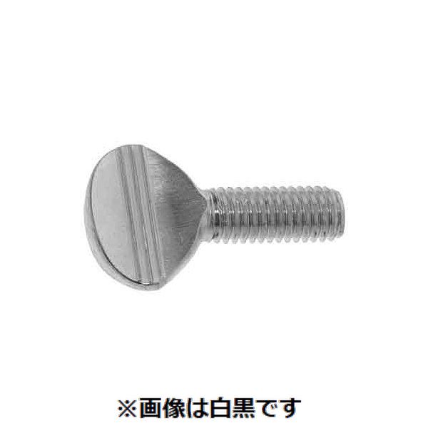 (LINE�����ݥ�ͭ)�ڸĿ��������Բġ�SUNCO 4547809681840 ��400������ľ�� ����Բġ�¾�᡼����Ʊ���Բ� ������BT 4 X 10