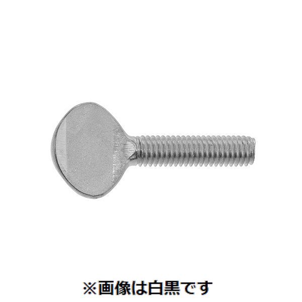 (LINEクーポン有)【個人宅配送不可】【個数：200個】SUNCO 4547809690101 【200個入】 直送 代引不可・他メーカー同梱不可 ユニクロ うちわボルト 6 X 20