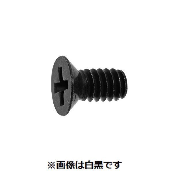 Rakuten - (LINEクーポン有)【個人宅配送不可】【個数：2000個】SUNCO 4547809702620 【2000個入】 直送 代引不可・他メーカー同梱不可 ステン＃0−3＋サラ小 1．7 X 4．0