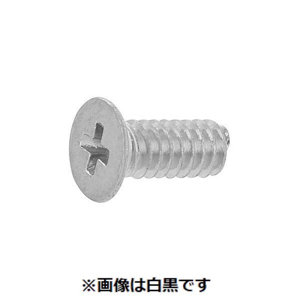 【商品説明】サンコーインダストリー株式会社　4547809718515　ニッケル ラミクス（H2）小ネジ D3．0 1．7 X 5．0類似商品はこちらSUNCO 4547809718393 直送16,320円SUNCO 4547809718423 直送16,320円SUNCO 4547809718454 直送16,320円SUNCO 4547809718485 直送16,320円SUNCO 4942131359434 直送16,321円SUNCO 4942131356570 直送17,386円SUNCO 4942131359496 直送16,321円SUNCO 4942131359465 直送16,321円SUNCO 4942131359403 直送16,321円SUNCO 4547809716948 直送16,853円SUNCO 4547809716887 直送16,853円SUNCO 4547809718492 直送15,788円