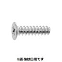 【個人宅配送不可】【個数:20000個】SUNCO 4547809721300 【20000個入】 直送 代引不可・他メーカー同梱不可 三価ホワイト ラミクス ...
