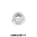 【個人宅配送不可】【個数:350個】SUNCO 4547809724325 【350個入】 直送 代引不可・他メーカー同梱不可 三価ホワイト 8Tタフロックフラ...