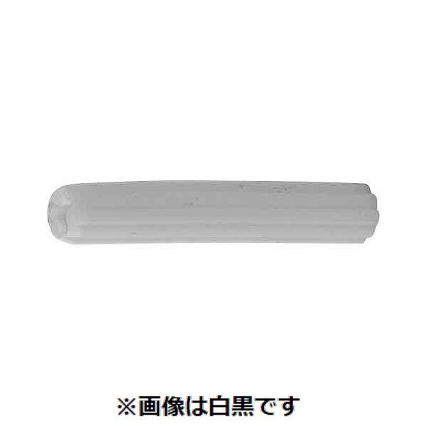 (LINEクーポン有)【個人宅配送不可】【個数：500個】SUNCO 4547809731668 【500個入】 直送 代引不可・他メーカー同梱不可 ブル− カ−ルPCプラグ バラ 8X35