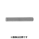 【個人宅配送不可】【個数:250個】SUNCO 4547809739039 【250個入】 直送 代引不可・他メーカー同梱不可 生地 ECO−BS寸切 6 X ...