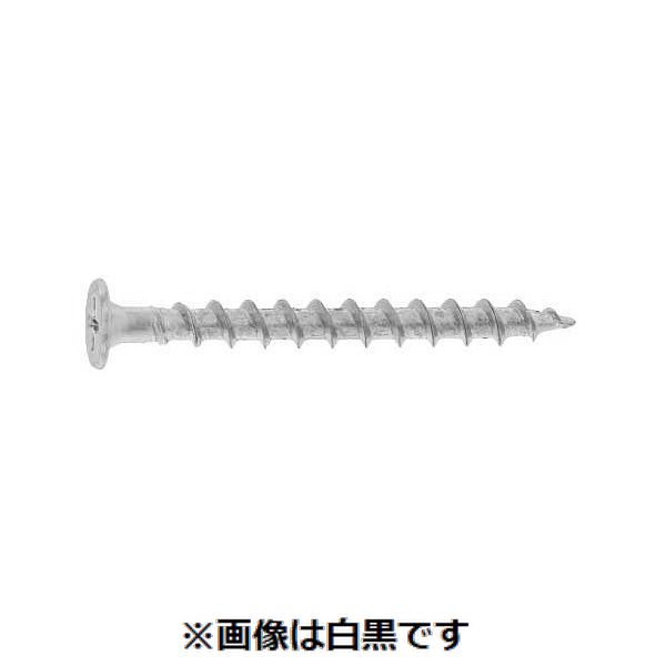 【商品説明】サンコーインダストリー株式会社　4547809741544　三価ユニクロ NCB32 ノンヘッドコ−ス 4．8X32類似商品はこちらSUNCO 4547809741537 直送4,959円SUNCO 4547809741520 直送7,561円SUNCO 4547809741568 直送6,314円SUNCO 4547809741551 直送6,278円SUNCO 4547809741315 直送5,108円SUNCO 4525824222675 直送4,842円SUNCO 4548325657722 直送5,744円SUNCO 4547809454857 直送5,300円SUNCO 4548325250794 直送5,383円SUNCO 4547809454741 直送5,300円SUNCO 4549638599464 直送 5,197円SUNCO 4549663063497 直送6,930円