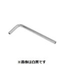 【個人宅配送不可】SUNCO 4547809836387 【300個入】 直送 代引不可・他メーカー同梱不可 三価ホワイト TRF 6カクLガタレンチ 2 M3...