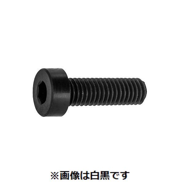 Rakuten - (LINEクーポン有)【個人宅配送不可】【個数：1000個】SUNCO 4547809836875 【1000個入】 直送 代引不可・他メーカー同梱不可 レニ− 黒 低頭CAP 4 X 12