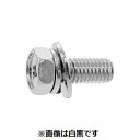 【個人宅配送不可】【個数:1000個】SUNCO 4547809856972 【1000個入】 直送 代引不可・他メーカー同梱不可 三価ホワイト ピタック + アプP=3 4 X 10